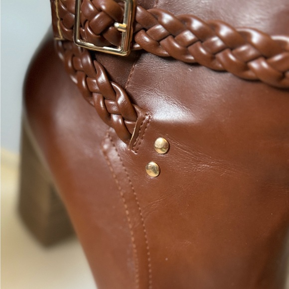 American eagle women’s boots - Picture 12 of 12